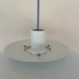 Vintage Form Light 52300 - Danish design lamp