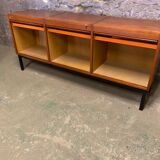Vintage sideboard 1960