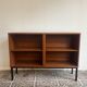 Display / library sideboard – Meurop, Pierre Guariche