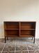 Display / library sideboard – Meurop, Pierre Guariche