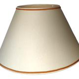 Lampe vintage signée Ida Bellini