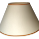 Lampe vintage signée Ida Bellini
