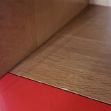 Vintage writing desk