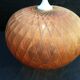 Suspension boule