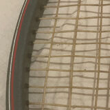 ROSSIGNOL F200 CARBON RACKET – MATS WILANDER