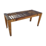 Business table