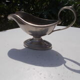 Saucière