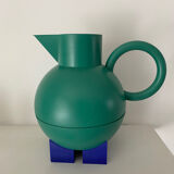 Thermos Alessi by Michael Graves 90s