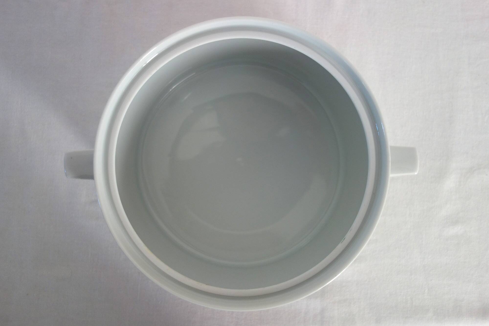 Winterling Tureen Marktleuthen Bavaria 70's