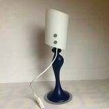 Ruggiu lamp