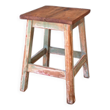 Tabouret