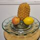 Fruit bowl from 1980