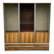 Georges Frydman's library for EFA, vintage 1970s