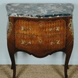 Commode Louis XV