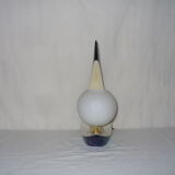 Pouram lamp from the 1950s