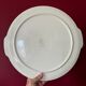 Villeroy and Boch pie dish