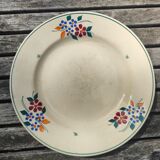 Plates Saint Amandinoise Saint Amand