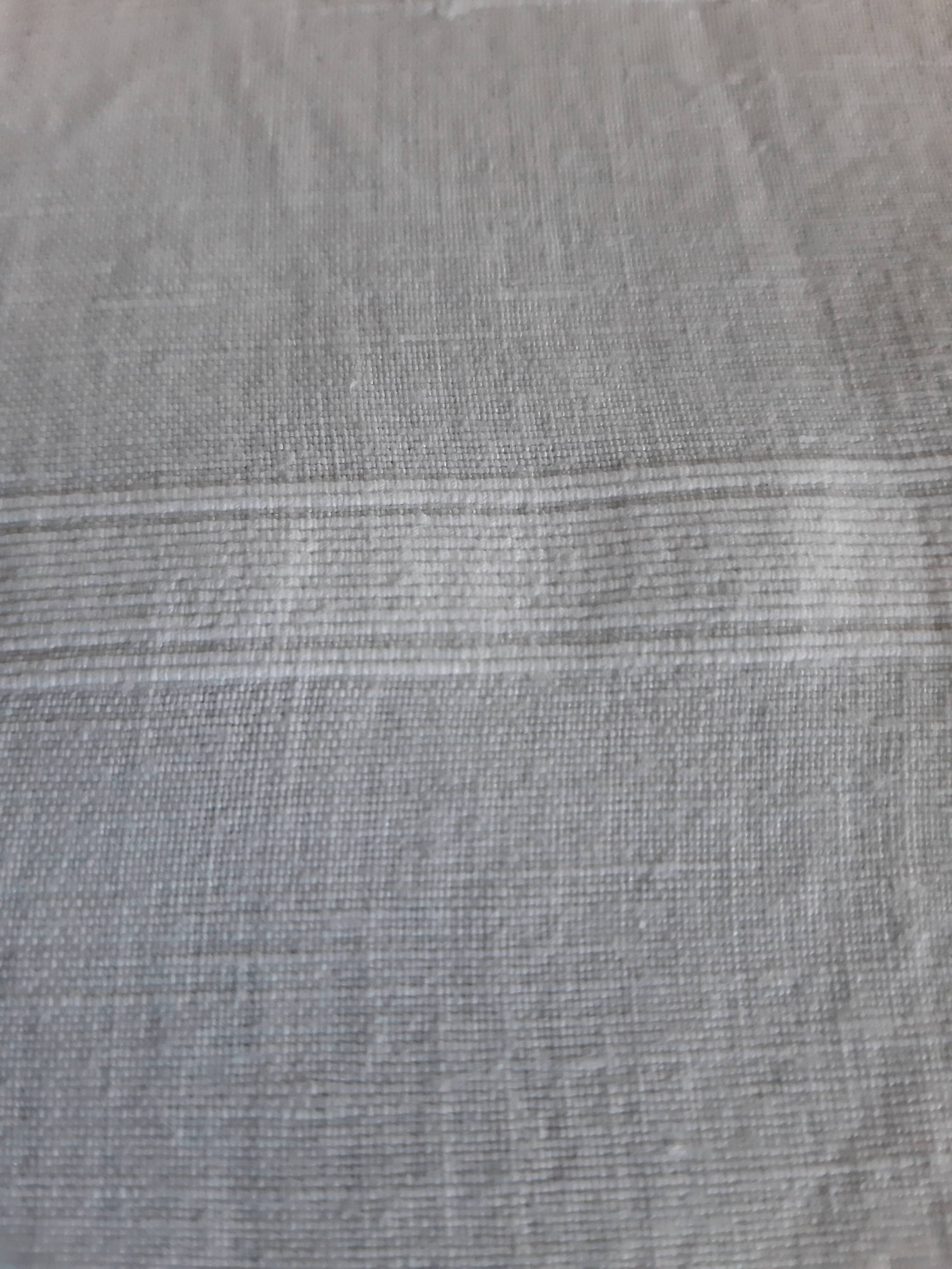 Nappe