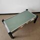 Table basse Roche Bobois, années 1970