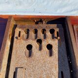 2 former bistro games “the arbitrator”