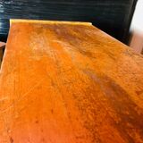 School sideboard