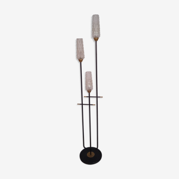 Arlus floor lamp