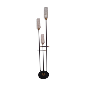 lampadaire Arlus