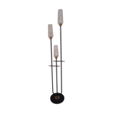 Arlus floor lamp