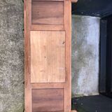 Coat rack