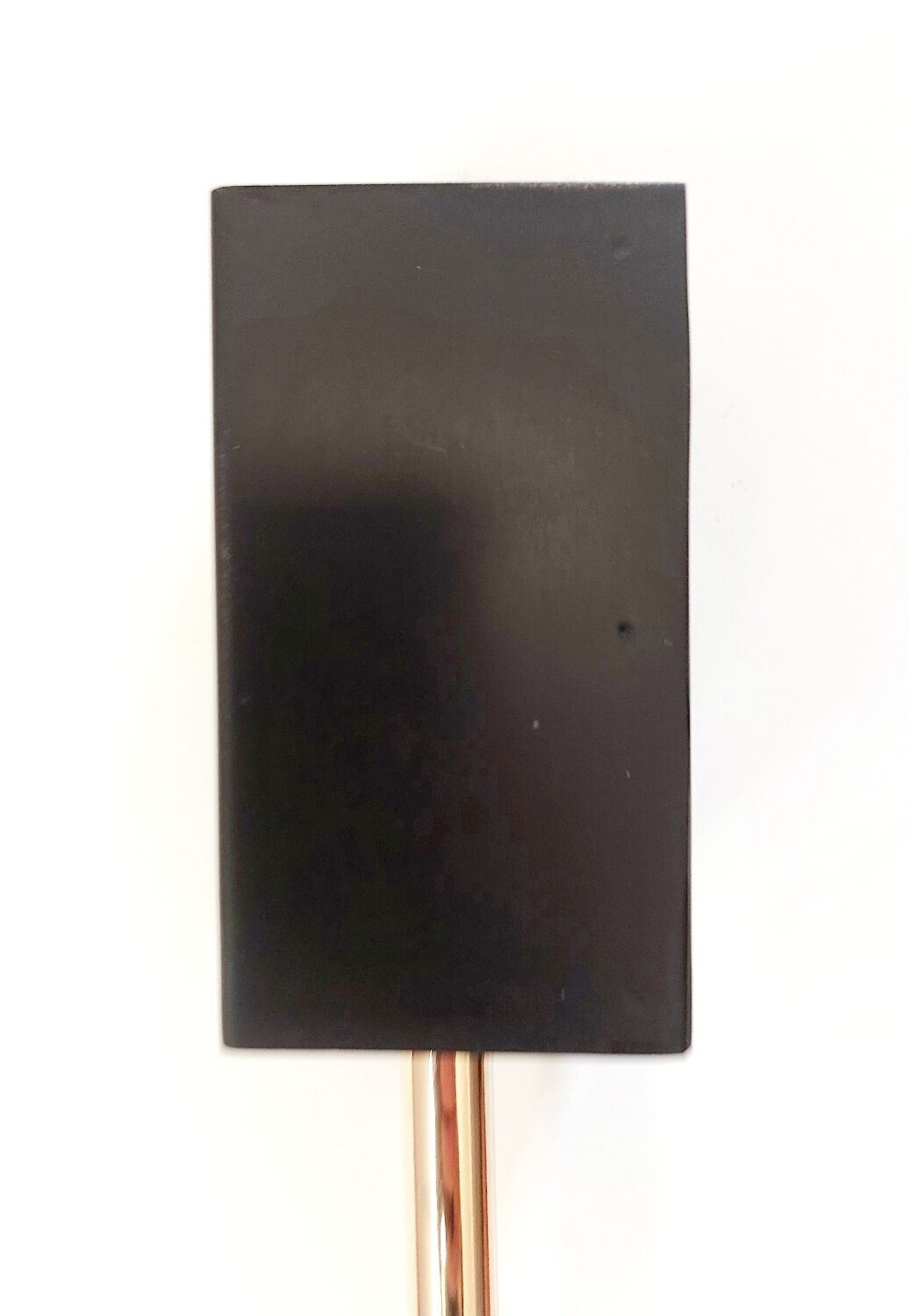 Arlus vintage pendant light