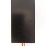 Arlus vintage pendant light