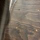 Lot de 4 chaises Thur op Seat