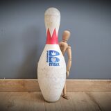 Quille bowling Brunswick