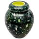 Vase Murano moderne