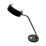 Jumo 900 vintage workshop office lamp 60s