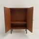 Armoire vintage