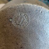Pitcher 27 cm in Nesmy sandstone