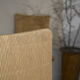 Chaises Colette Gueden