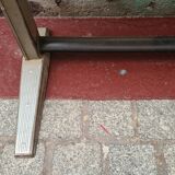 Industrial Office 1960's