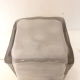 “Ice cube” lamp, ikea 1990