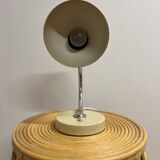 Kaiser Idell Baby Table Lamp (Model 6722)