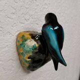 Wall decoration