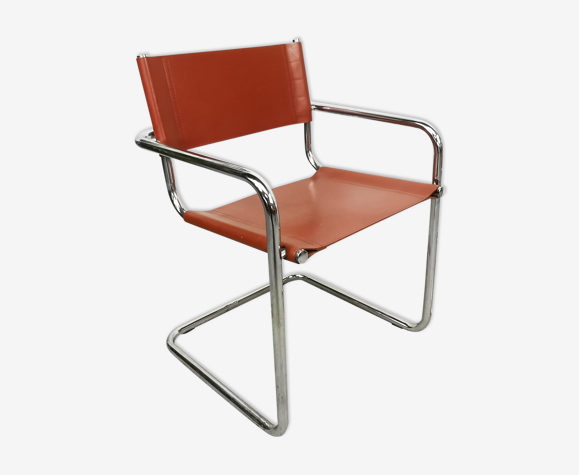 Chaise vintage