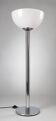 Nemo AM2C TERRA Floor Lamp, Albini