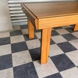 Maison Regain dining table