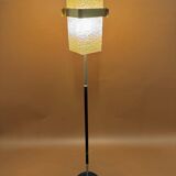 1960 resin lamp post