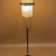 1960 resin lamp post