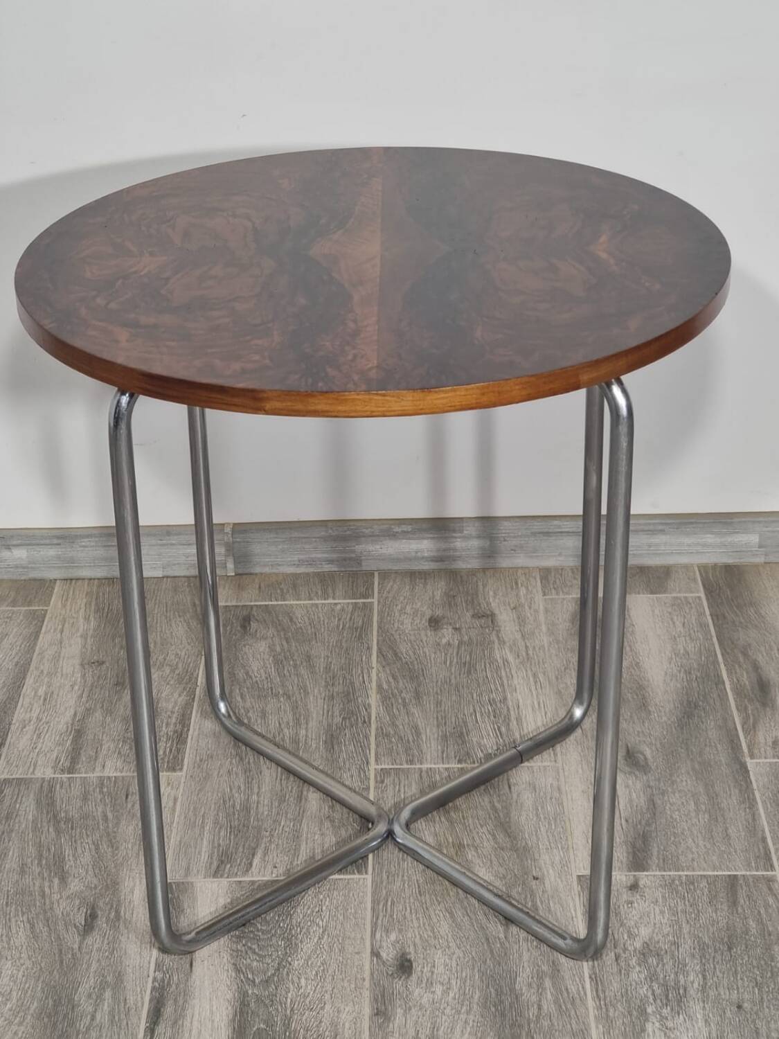 Vintage Coffee Table