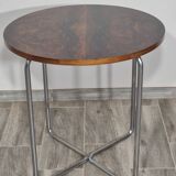 Vintage Coffee Table