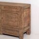 Antique Chinese Sideboard (c.1900)